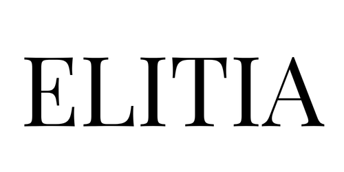 ELITIA
